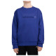4F SWEATSHIRT